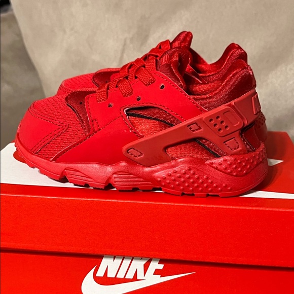 Brand new - Picture 1 of 5